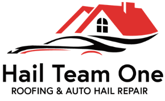 HailTeam One Roofing