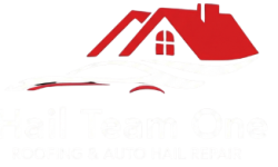 HailTeam One Roofing